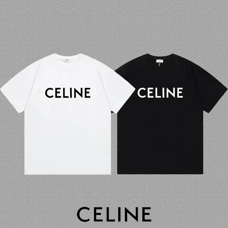 Celine S-2XL wdtr09